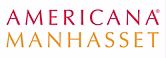 Americana Manhasset Logo.png